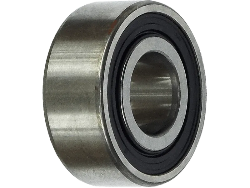 ABE9048(SKF) SKF - 5.ŁOŻYSKA I USZCZELN — zdjęcie 2 z 2