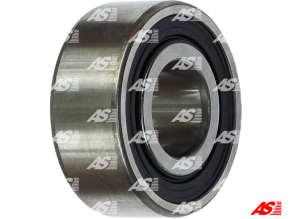 ABE9048(SKF) SKF - 5.ŁOŻYSKA I USZCZELN — zdjęcie 1 z 2