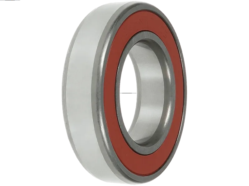 ABE9049(NACHI) Nachi - 5.ŁOŻYSKA I USZCZELN — zdjęcie 1 z 2