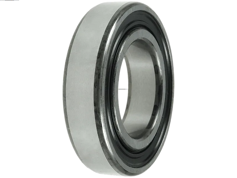 ABE9049(SKF) SKF - 5.ŁOŻYSKA I USZCZELN — zdjęcie 1 z 2