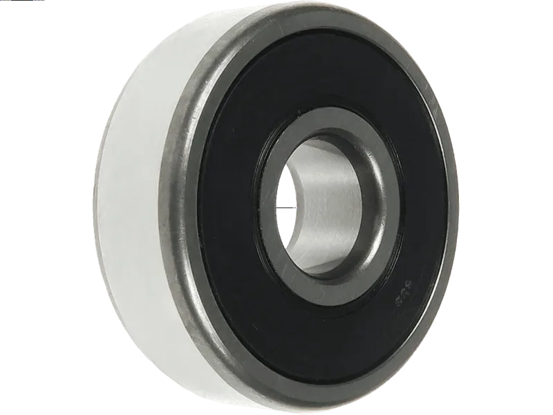 ABE9050(SKF) SKF - 5.ŁOŻYSKA I USZCZELN — zdjęcie 1 z 2