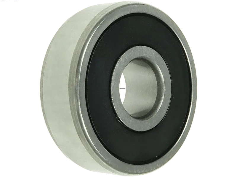 ABE9050 AS-PL - 5.ŁOŻYSKA I USZCZELN — zdjęcie 1 z 2