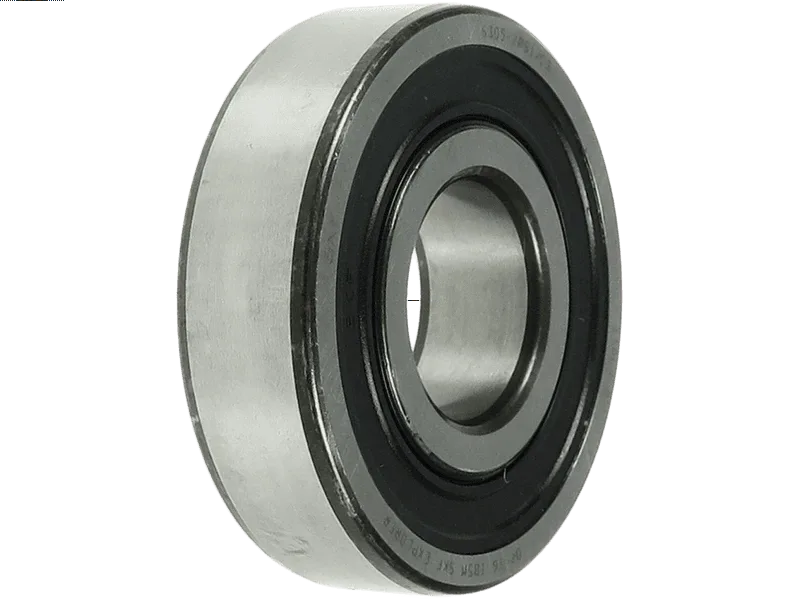 ABE9051(SKF) SKF - 5.ŁOŻYSKA I USZCZELN — zdjęcie 1 z 1