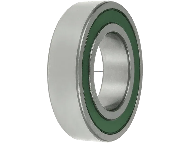 ABE9054(SKF) SKF - 5.ŁOŻYSKA I USZCZELN — zdjęcie 1 z 2