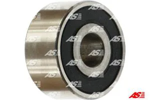 ABE9055(WTW) WTW - 5.ŁOŻYSKA I USZCZELN — zdjęcie 1 z 2