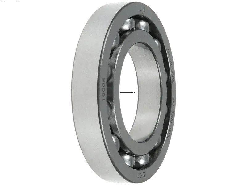 ABE9060(SKF) SKF - 5.ŁOŻYSKA I USZCZELN — zdjęcie 1 z 2