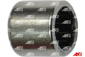 ABE9062 AS-PL - 5.ŁOŻYSKA I USZCZELN — zdjęcie 1 z 2