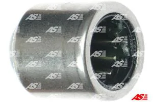 ABE9063 AS-PL - 5.ŁOŻYSKA I USZCZELN — zdjęcie 1 z 2