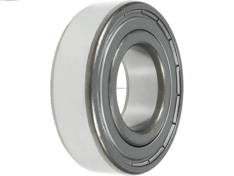ABE9064(SKF) SKF - 5.ŁOŻYSKA I USZCZELN — zdjęcie 1 z 2