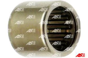 ABE9065(INA) INA - 5.ŁOŻYSKA I USZCZELN — zdjęcie 1 z 2