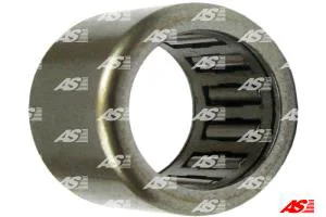 ABE9065 AS-PL - 5.ŁOŻYSKA I USZCZELN — zdjęcie 1 z 3