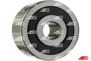 ABE9066 AS-PL - 5.ŁOŻYSKA I USZCZELN — zdjęcie 1 z 3