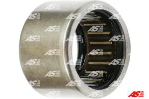 ABE9068(INA) INA - 5.ŁOŻYSKA I USZCZELN — zdjęcie 1 z 2