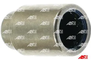 ABE9072(INA) INA - 5.ŁOŻYSKA I USZCZELN — zdjęcie 1 z 2