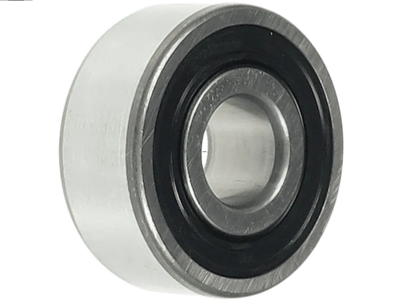 ABE9074(SKF) SKF - 5.ŁOŻYSKA I USZCZELN — zdjęcie 1 z 2
