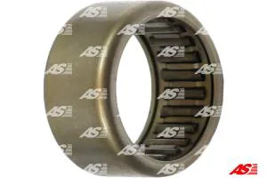 ABE9076(INA) INA - 5.ŁOŻYSKA I USZCZELN — zdjęcie 1 z 2