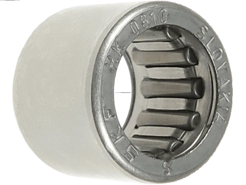 ABE9080(SKF) SKF - 5.ŁOŻYSKA I USZCZELN — zdjęcie 2 z 2
