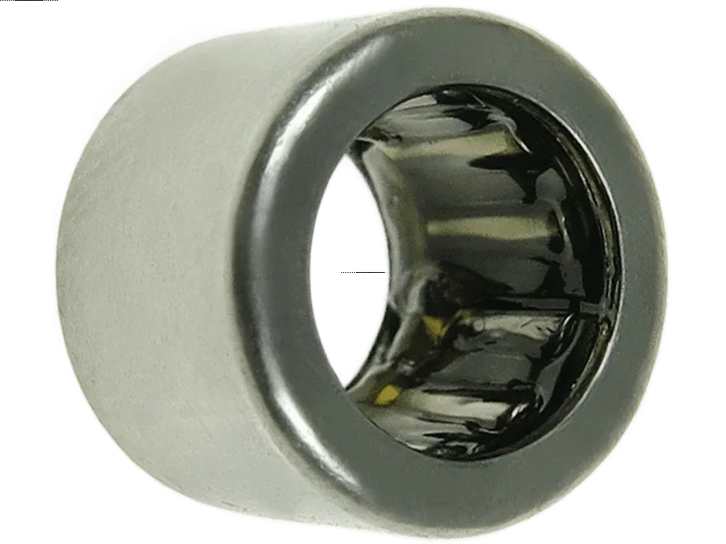 ABE9080S AS-PL - 5.ŁOŻYSKA I USZCZELN — zdjęcie 1 z 2