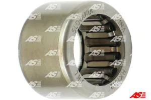 ABE9081(INA) INA - 5.ŁOŻYSKA I USZCZELN — zdjęcie 1 z 2