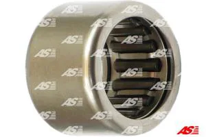 ABE9082(INA) AS-PL - 5.ŁOŻYSKA I USZCZELN — zdjęcie 1 z 1
