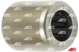 ABE9083(INA) INA - 5.ŁOŻYSKA I USZCZELN — zdjęcie 1 z 2