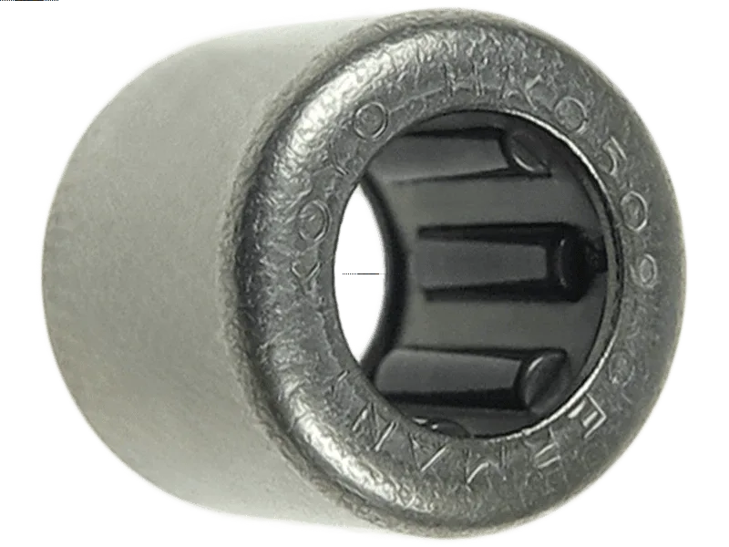 ABE9083(KOYO) Koyo - 5.ŁOŻYSKA I USZCZELN — zdjęcie 1 z 2