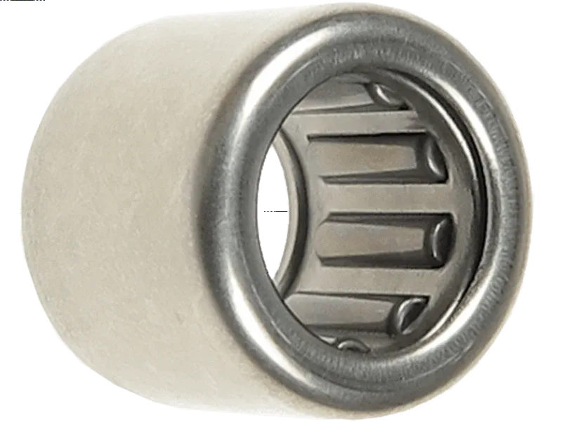 ABE9084(SKF) SKF - 5.ŁOŻYSKA I USZCZELN — zdjęcie 1 z 2