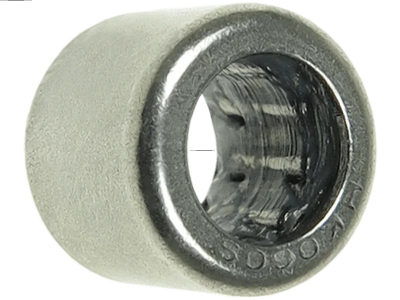 ABE9084S AS-PL - 5.ŁOŻYSKA I USZCZELN — zdjęcie 1 z 2