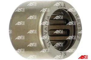 ABE9090(INA) INA - 5.ŁOŻYSKA I USZCZELN — zdjęcie 1 z 2
