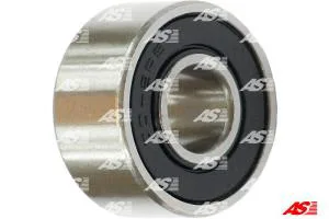 ABE9091 AS-PL - 5.ŁOŻYSKA I USZCZELN — zdjęcie 1 z 2