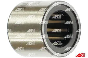 ABE9093(INA) INA - 5.ŁOŻYSKA I USZCZELN — zdjęcie 1 z 2