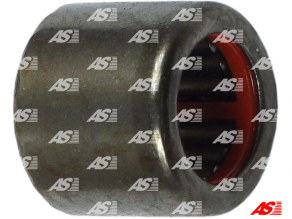 ABE9094(NSK) NSK - 5.ŁOŻYSKA I USZCZELN — zdjęcie 1 z 2