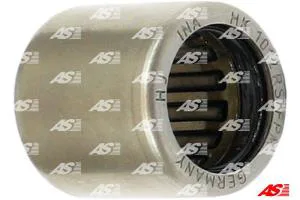ABE9099(INA) INA - 5.ŁOŻYSKA I USZCZELN — zdjęcie 1 z 2
