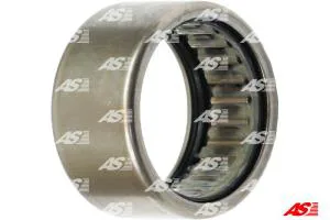 ABE9101(INA) INA - 5.ŁOŻYSKA I USZCZELN — zdjęcie 1 z 2