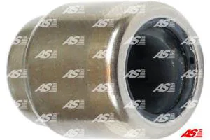 ABE9102(NSK) NSK - 5.ŁOŻYSKA I USZCZELN — zdjęcie 1 z 2