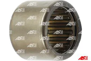 ABE9104(INA) INA - 5.ŁOŻYSKA I USZCZELN — zdjęcie 1 z 2