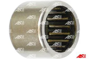 ABE9109 AS-PL - 5.ŁOŻYSKA I USZCZELN — zdjęcie 1 z 2