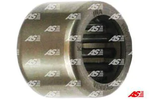 ABE9120(INA) INA - 5.ŁOŻYSKA I USZCZELN — zdjęcie 1 z 2