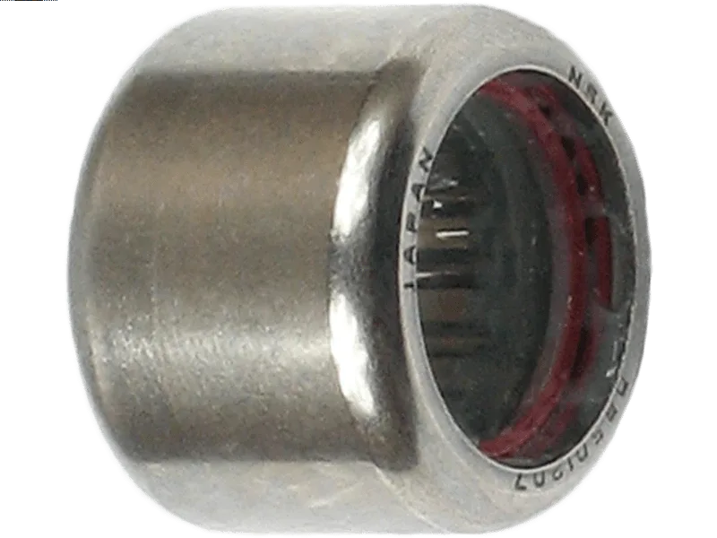 ABE9121(NSK) NSK - 5.ŁOŻYSKA I USZCZELN — zdjęcie 2 z 2