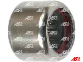ABE9121(NSK) NSK - 5.ŁOŻYSKA I USZCZELN — zdjęcie 1 z 2