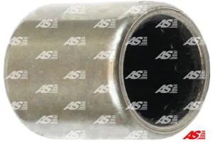 ABE9127 AS-PL - 5.ŁOŻYSKA I USZCZELN — zdjęcie 1 z 2