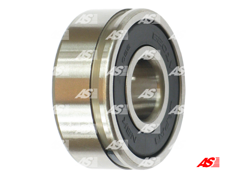 ABE9131(NSK) NSK - 5.ŁOŻYSKA I USZCZELN — zdjęcie 1 z 2