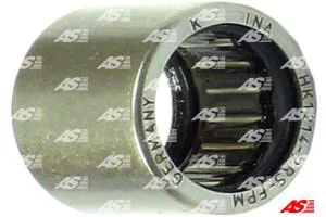 ABE9136(INA) INA - 5.ŁOŻYSKA I USZCZELN — zdjęcie 1 z 2