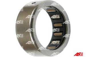 ABE9138 AS-PL - 5.ŁOŻYSKA I USZCZELN — zdjęcie 1 z 2