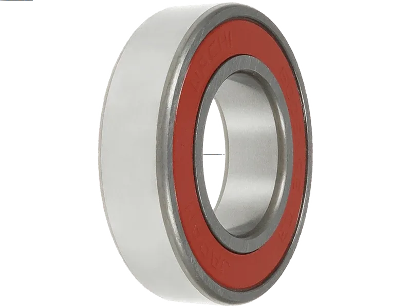ABE9139(NACHI) Nachi - 5.ŁOŻYSKA I USZCZELN — zdjęcie 1 z 2