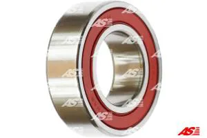 ABE9139(NTN) NTN - 5.ŁOŻYSKA I USZCZELN — zdjęcie 1 z 2
