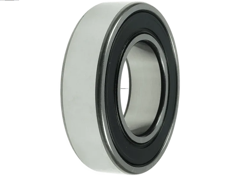 ABE9139(SKF) SKF - 5.ŁOŻYSKA I USZCZELN — zdjęcie 1 z 2