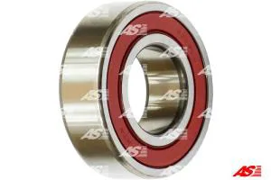ABE9150(NTN) NTN - 5.ŁOŻYSKA I USZCZELN — zdjęcie 1 z 2