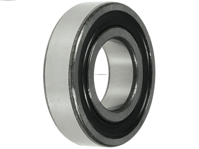 ABE9150(SKF) SKF - 5.ŁOŻYSKA I USZCZELN — zdjęcie 2 z 2