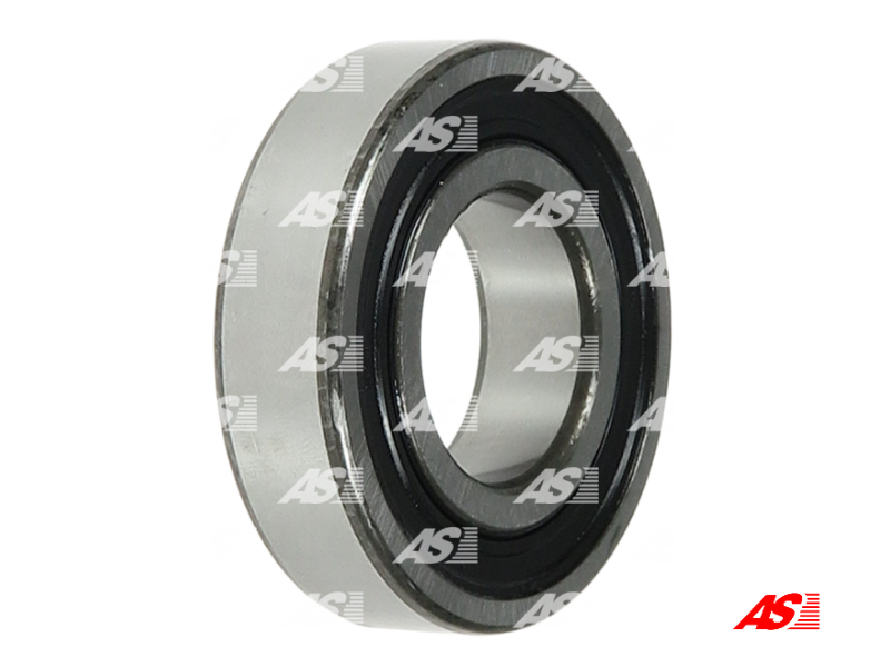 ABE9150(SKF) SKF - 5.ŁOŻYSKA I USZCZELN — zdjęcie 1 z 2